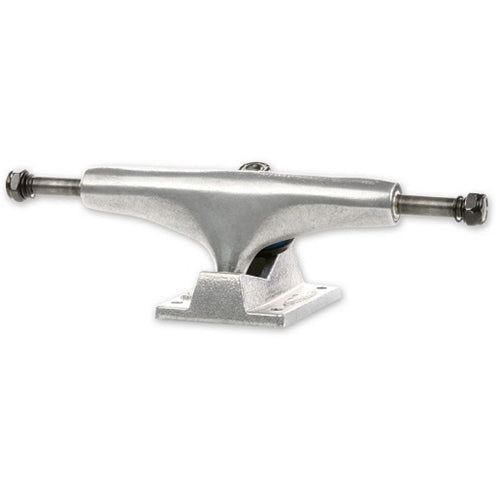 Thunder Team Polished Trucks Set 145mm