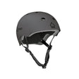 Protec Classic Skate Helmet Matte Grey XS