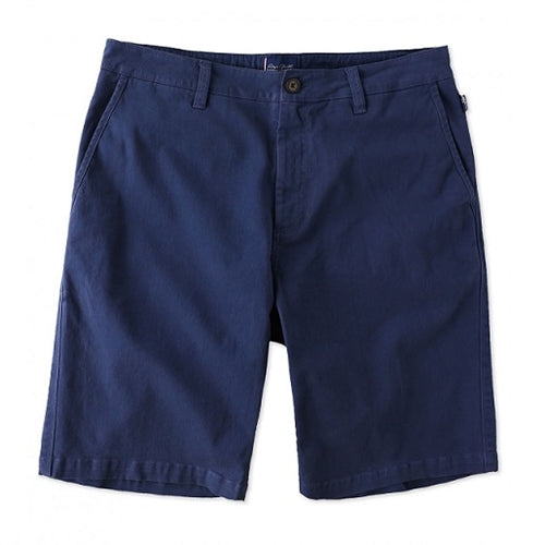 Oneill Flagship Walkshorts Jack Oneill Navy