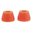 Venom SuperCarve Bushings Orange 81a