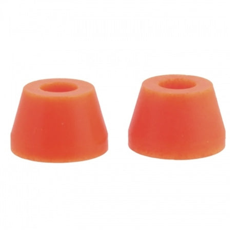 Venom SuperCarve Bushings Orange 81a