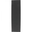 Pepper G5 Grip Tape Sheet Black 9x33.5