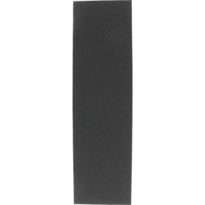 Pepper G5 Grip Tape Sheet Black 9x33.5