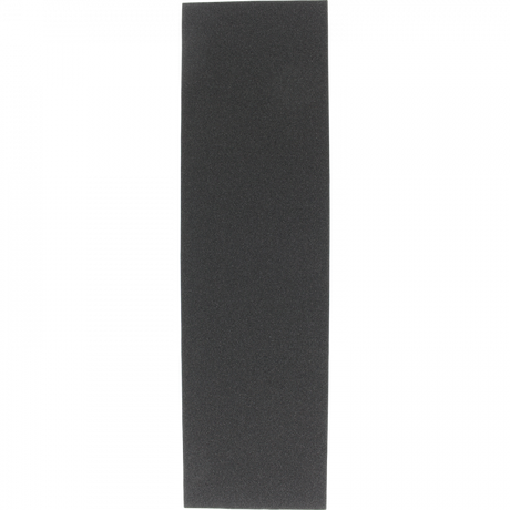 Pepper G5 Grip Tape Sheet Black 9x33.5