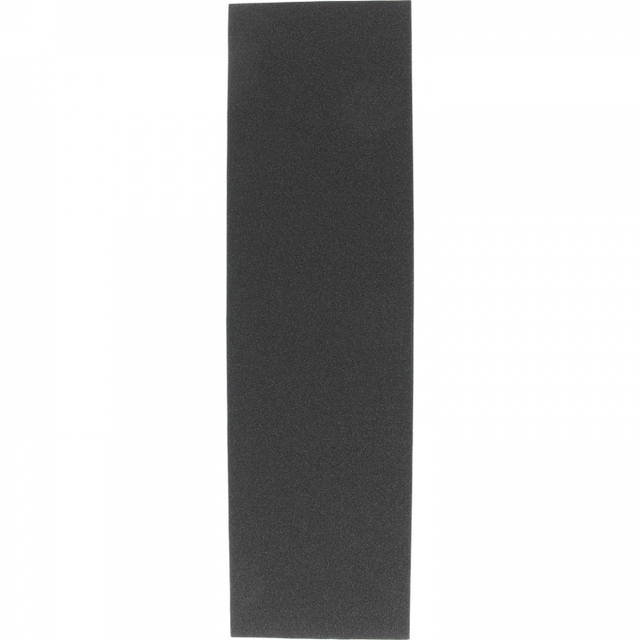 Pepper G5 Grip Tape Sheet Black 9x33.5