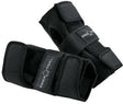 Protec Street Wrist Guards Black Large