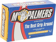Mrs Palmers Surf Wax Tropical Single White