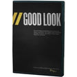 Good Look DVD Snowboard