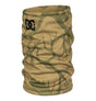 DC Jose Mens Neckwarmer Tan Tree OneSize