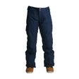 Ride Roxhill Womens Snow Pants Navy