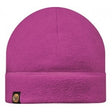 Buff Polar Hat Beanie Grape OneSize
