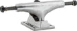 Thunder Team Polished Trucks Set 151mm