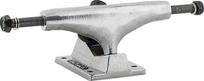 Thunder Team Polished Trucks Set 151mm