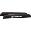 Dakine Aero XL Rack Pads Set Black 18"