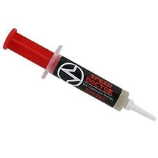 Speed Doctor Bearing Lube Clear 3ml 2 Pack