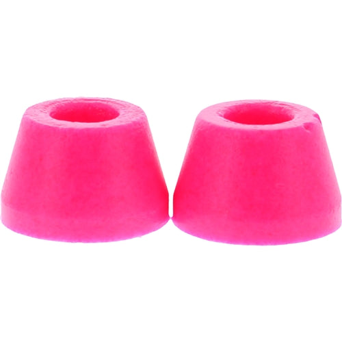 Venom SuperCarve Bushings Neon Pink 97a