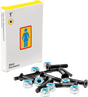 GIRL 1" ALLEN LONGNECK HARDWARE SET