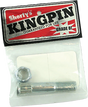 SHORTYS KINGPIN BOLT