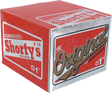 SHORTYS 1" 10/BOX PHILLIPS HARDWARE