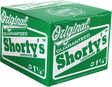 SHORTYS 1-1/4" 10/BOX PHILLIPS HARDWARE