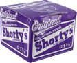 SHORTYS 1-1/2" 10/BOX PHILLIPS HARDWARE