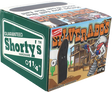 SILVERADOS 1-1/4" [ALLEN] 10/BOX HARDWARE