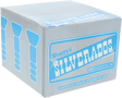 SILVERADOS 7/8" PH 10/BOX HARDWARE