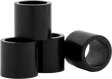 STANDARD BEARING SPACER BLACK (320x400)
