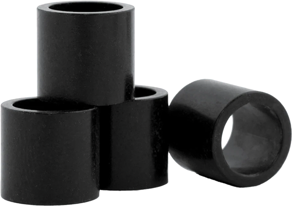 STANDARD BEARING SPACER BLACK (320x400)