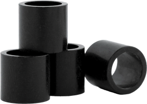 STANDARD BEARING SPACER BLACK (320x400)