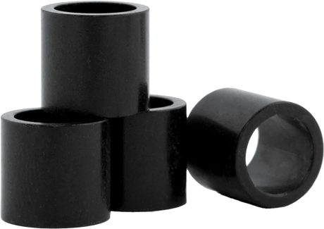 STANDARD BEARING SPACER BLACK (320x400)