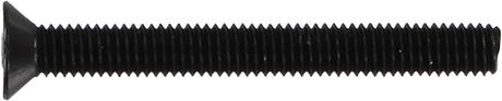 STANDARD PHILLIPS BOLT 1-3/4" BLACK
