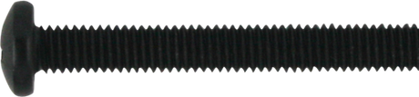 STANDARD PANHEAD PHILLIPS BOLT 1-1/2"