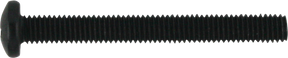 STANDARD PANHEAD PHILLIPS BOLT 1-3/4"