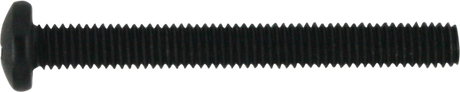 STANDARD PANHEAD PHILLIPS BOLT 1-3/4"