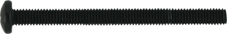 STANDARD PANHEAD PHILLIPS BOLT 2"