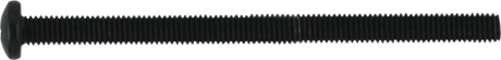 STANDARD PANHEAD PHILLIPS BOLT 2-3/4"
