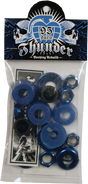 THUNDER REBUILD KIT 95du BLUE (for 2 trucks)