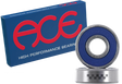 ACE HIGH PERFORMANCE BEARINGS SINGLE SET