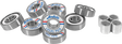 ANDALE PUIG PRO BEARING SINGLE SET