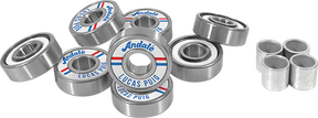 ANDALE PUIG PRO BEARING SINGLE SET
