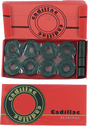CADILLAC ABEC-7 HIGH PERFORMANCE BEARINGS SET
