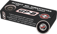 INDEPENDENT GP-B SINGLE SET BEARINGS