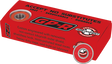 INDEPENDENT GP-R SINGLE SET BEARINGS