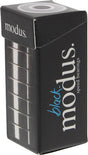 MODUS BLACK BEARINGS single set