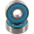 MODUS BLUE BEARINGS single set