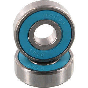 MODUS BLUE BEARINGS single set