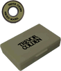 NOTHING SPECIAL T.COLDEN BEARINGS OLIVE