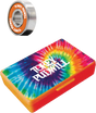 NOTHING SPECIAL T.PUDWILL BEARINGS TIE DYE