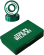 NOTHING SPECIAL J.WILSON BEARINGS GREEN